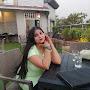 @rubabeeram