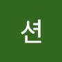 @김션-i9v