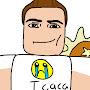 @YourGenericJosh