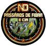 @n.dpassarosdefibra7961