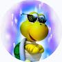 @tortugamer6440