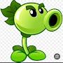 @YahyamohammedAbotaleb
