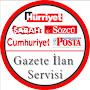 @gazeteilanservisi9467