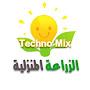 @technomix4880