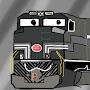 @NorfolkSouthern1066