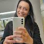 @jozampieri5601