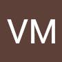 @vmc1781