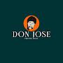 @DonJose-n3e