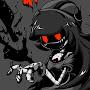 @reneablackheart9563