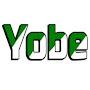 @yobeyt2689