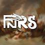 @FNRS.