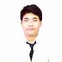 @nyoman566