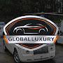 @globalluxurycars