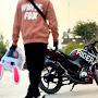 @Syed_zada-p1w