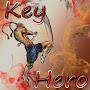 @keyhero5520