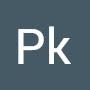@pkalian1698
