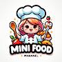 @Minifood4