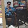 @sahildeepsingh3074
