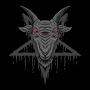 @HIJO-DE-SATANAS-Alvarez