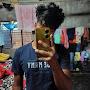 @kishorbiswas90