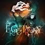 @ergoproxy4611