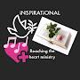 @Inspirational