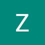 @Zai-yo7qf