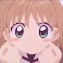 @rozenmaiden7352