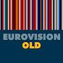 @Eurovision-OLD