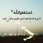 @ابوكلبشه-ذ9غ