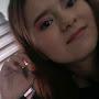 @brissettbriones5785
