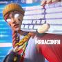 @Mr.BaconFN48