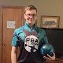 @Calebs.bowling