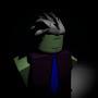 @Arttheclown_4563