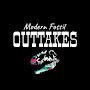 @ModernFossilOuttakes2004