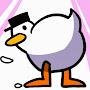 @Dima-f2h4l