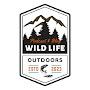 @WildLifeOutdoorsPodcast