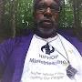 @ministerservertavares314