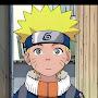 @NarutoUzamaki-abc
