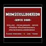 @mom2collegekids26