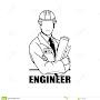 @engineersblog5401
