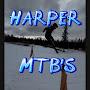 @Harpermtbs