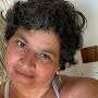 @silvialagunasvelazquez5607