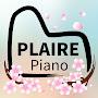 @PLAIREPiano