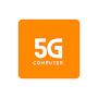 @5GComputerOman