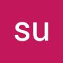 @susu-mi7kx