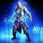 @assasinscreed-cu1ik