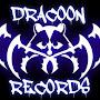 @dracoonrecords9885