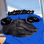 @Who-Dis