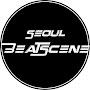 @seoulbeatscene